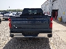 1GCUDDED3PZ****** Wrecked 2023 Chevrolet Silverado 1500