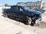 1GCUDDED3PZ****** Salvage and Wrecked 2023 Chevrolet Silverado 1500 in Chicago South