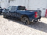 1GCUDDED3PZ****** Salvage and Repairable 2023 Chevrolet Silverado 1500 in Chicago South