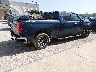 1GCUDDED3PZ****** Salvage and Wrecked 2023 Chevrolet Silverado 1500 in Illinois State