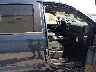 1GCUDDED3PZ****** Used and Repairable 2023 Chevrolet Silverado 1500 in Illinois State