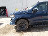 1GCUDDED3PZ****** Salvage and Repairable 2023 Chevrolet Silverado 1500 in Illinois State