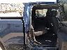 1GCUDDED3PZ****** Wrecked 2023 Chevrolet Silverado 1500 in Chicago South