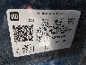 1GCUDDED3PZ****** Used 2023 Chevrolet Silverado 1500 in Chicago South