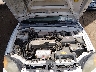 KMHCG45C35U****** Repairable 2005 Hyundai Accent in Phoenix