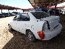 KMHCG45C35U****** Used 2005 Hyundai Accent in Arizona State