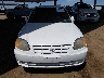 KMHCG45C35U****** Salvage 2005 Hyundai Accent