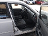 KMHCG45C35U****** Used and Repairable 2005 Hyundai Accent in Arizona State