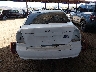 KMHCG45C35U****** Salvage and Repairable 2005 Hyundai Accent in Arizona State