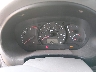 KMHCG45C35U****** Salvage 2005 Hyundai Accent in Phoenix