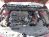 4T1B11HKXJU****** Reparables 2018 Toyota Camry en Atlanta South