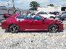 4T1B11HKXJU****** Reparables 2018 Toyota Camry en Estado de Georgia