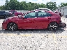 4T1B11HKXJU****** Salvamento 2018 Toyota Camry