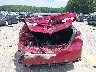 4T1B11HKXJU****** Usados 2018 Toyota Camry