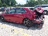 4T1B11HKXJU****** Destrozados 2018 Toyota Camry en Estado de Georgia