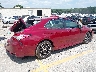 4T1B11HKXJU****** Reparables 2018 Toyota Camry