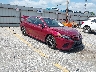 4T1B11HKXJU****** Salvamento y Destrozados 2018 Toyota Camry en Atlanta South