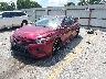 4T1B11HKXJU****** Usados y Reparables 2018 Toyota Camry en Atlanta South