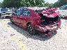 4T1B11HKXJU****** Salvamento y Reparables 2018 Toyota Camry en Atlanta South
