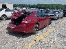 4T1B11HKXJU****** Salvamento y Destrozados 2018 Toyota Camry en Estado de Georgia