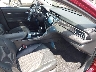 4T1B11HKXJU****** Usados y Reparables 2018 Toyota Camry en Estado de Georgia