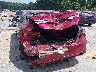 4T1B11HKXJU****** Salvamento y Reparables 2018 Toyota Camry en Estado de Georgia