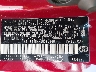 4T1B11HKXJU****** Usados 2018 Toyota Camry en Atlanta South
