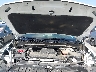 1GCRABEK0RZ****** Repairable 2024 Chevrolet Silverado 1500 in Austin North