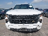 1GCRABEK0RZ****** Used 2024 Chevrolet Silverado 1500 in Texas State