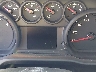 1GCRABEK0RZ****** Wrecked 2024 Chevrolet Silverado 1500
