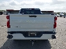 1GCRABEK0RZ****** Used 2024 Chevrolet Silverado 1500