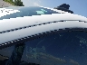 1GCRABEK0RZ****** Used and Repairable 2024 Chevrolet Silverado 1500 in Austin North