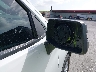 1GCRABEK0RZ****** Salvage and Repairable 2024 Chevrolet Silverado 1500 in Austin North