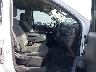 1GCRABEK0RZ****** Used and Repairable 2024 Chevrolet Silverado 1500 in Texas State