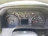 1GCRABEK0RZ****** Salvage 2024 Chevrolet Silverado 1500 in Austin North