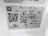 1GCRABEK0RZ****** Used 2024 Chevrolet Silverado 1500 in Austin North