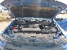 1GCPTFEKXS1****** Reparables 2025 Chevrolet Colorado en Missoula