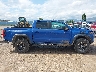1GCPTFEKXS1****** Usados 2025 Chevrolet Colorado en Estado de Montana