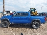 1GCPTFEKXS1****** Reparables 2025 Chevrolet Colorado en Estado de Montana