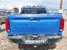 1GCPTFEKXS1****** Destrozados 2025 Chevrolet Colorado