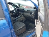 1GCPTFEKXS1****** Usados y Reparables 2025 Chevrolet Colorado en Estado de Montana