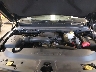 1C6SRFJT7MN****** Reparables 2021 RAM 1500 en Minneapolis Saint Paul