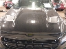 1C6SRFJT7MN****** Destrozados 2021 RAM 1500 en Estado de Minnesota