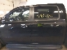 1C6SRFJT7MN****** Reparables 2021 RAM 1500 en Estado de Minnesota