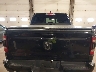 1C6SRFJT7MN****** Destrozados 2021 RAM 1500