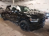 1C6SRFJT7MN****** Salvamento y Destrozados 2021 RAM 1500 en Minneapolis Saint Paul