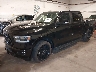 1C6SRFJT7MN****** Usados y Reparables 2021 RAM 1500 en Minneapolis Saint Paul