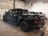 1C6SRFJT7MN****** Salvamento y Reparables 2021 RAM 1500 en Minneapolis Saint Paul