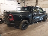 1C6SRFJT7MN****** Salvamento y Destrozados 2021 RAM 1500 en Estado de Minnesota