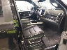 1C6SRFJT7MN****** Usados y Reparables 2021 RAM 1500 en Estado de Minnesota